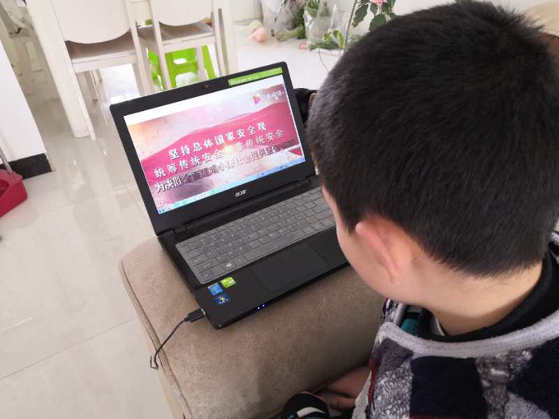 微信图片_20200414162230.jpg
